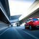 Image for article titled The 2015 Mazda2 Is How You Make A Good-Looking Small Hatch